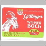 gg048 (33).jpg